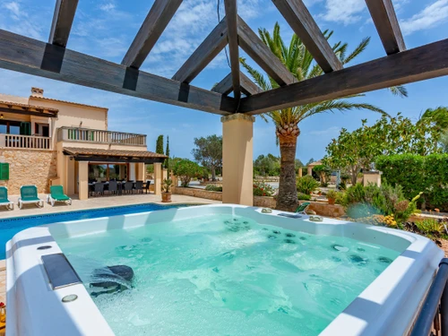 Gite Cala Figuera, 7 bedrooms, 14 persons - photo_1011745264845