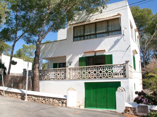 Ferienhaus Santanyí, 4 Schlafzimmer, 8 Personen - photo_1011745265266