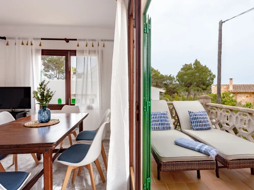 Ferienhaus Santanyí, 4 Schlafzimmer, 8 Personen - photo_1011745265266