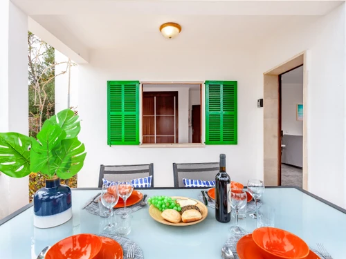 Ferienhaus Santanyí, 4 Schlafzimmer, 8 Personen - photo_1011745265266