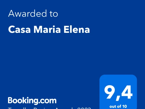 Ferienhaus Santanyí, 4 Schlafzimmer, 8 Personen - photo_1011745265266