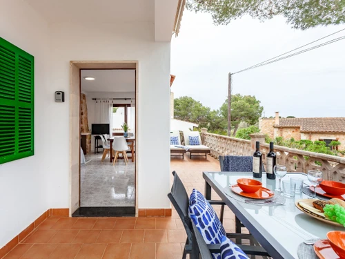 Ferienhaus Santanyí, 4 Schlafzimmer, 8 Personen - photo_1011745265266