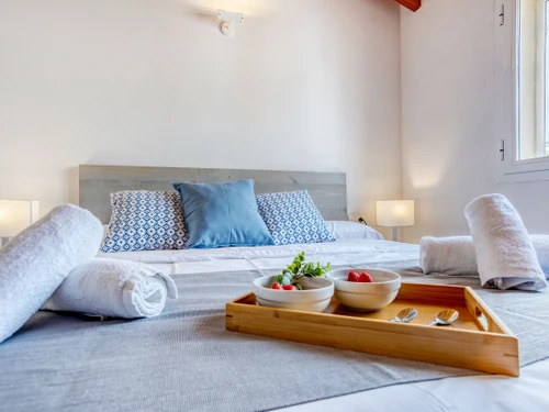 Ferienhaus Cala Llombards, 2 Schlafzimmer, 4 Personen - photo_1011745265418