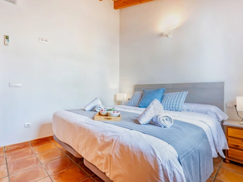 Ferienhaus Cala Llombards, 2 Schlafzimmer, 4 Personen - photo_1011745265418