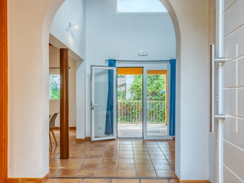 Ferienhaus Cala Llombards, 2 Schlafzimmer, 4 Personen - photo_1011745265418