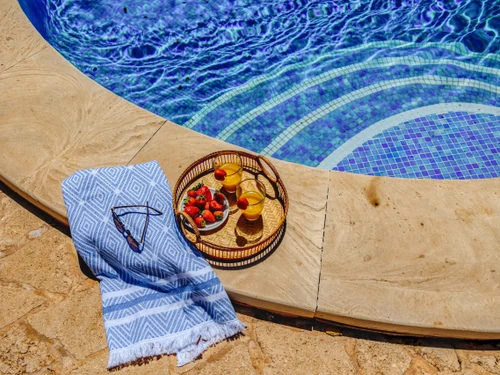 Gite Santanyí, 3 bedrooms, 6 persons - photo_1011745266404