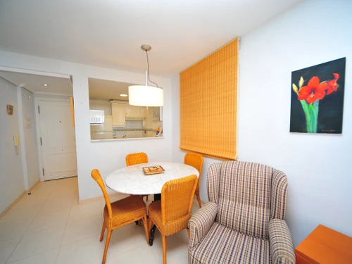 Appartement Peniscola, 3 pièces, 4 personnes - photo_1011745267089