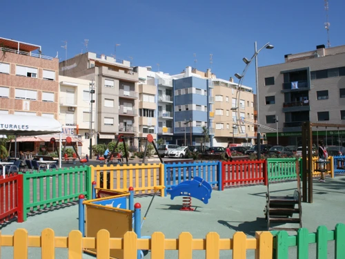 Ferienwohnung Peniscola, 3 Schlafzimmer, 5 Personen - photo_1011745267216