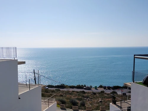 Appartement Peniscola, 3 pièces, 5 personnes - photo_1011745267761