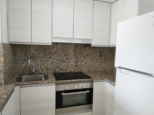 Apartment Peniscola, 2 bedrooms, 5 persons - photo_1011745268836