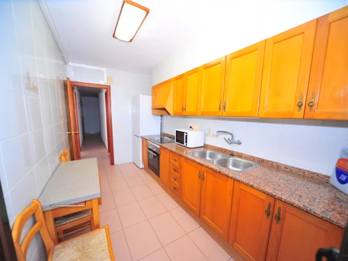 Apartment Benicàssim, 3 bedrooms, 8 persons - photo_1011745269221