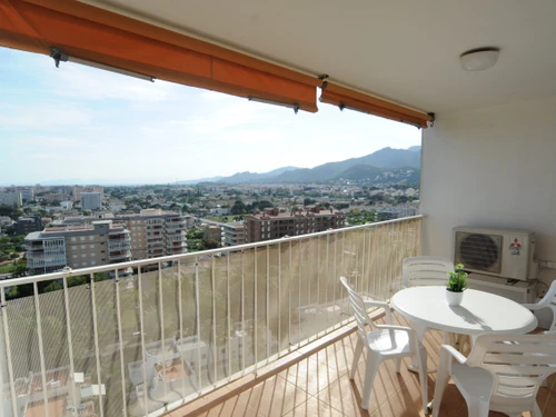 Ferienwohnung Benicàssim, 3 Schlafzimmer, 6 Personen - photo_1011745269475