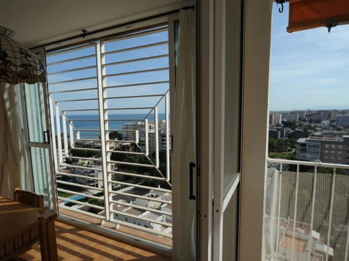 Ferienwohnung Benicàssim, 3 Schlafzimmer, 6 Personen - photo_1011745269475