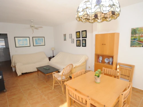 Ferienwohnung Benicàssim, 3 Schlafzimmer, 6 Personen - photo_1011745269475