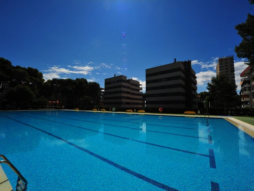 Ferienwohnung Benicàssim, 3 Schlafzimmer, 6 Personen - photo_1011745269475