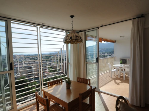 Ferienwohnung Benicàssim, 3 Schlafzimmer, 6 Personen - photo_1011745269475