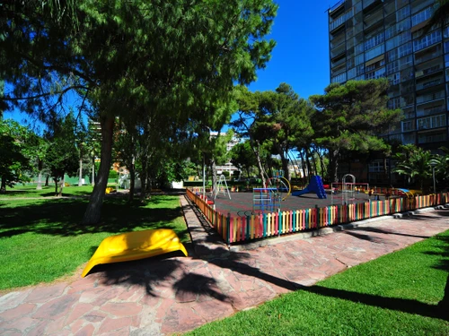 Apartment Benicàssim, 3 bedrooms, 8 persons - photo_1011745269604