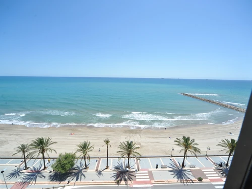 Apartamento Benicasim, 4 dormitorios, 9 personas - photo_1011745269730