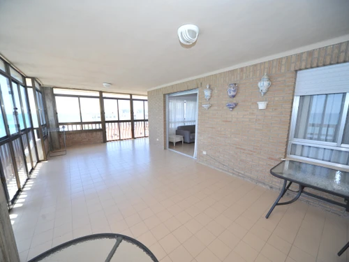 Apartamento Benicasim, 4 dormitorios, 9 personas - photo_1011745269730