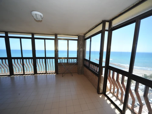 Apartamento Benicasim, 4 dormitorios, 9 personas - photo_1011745269730