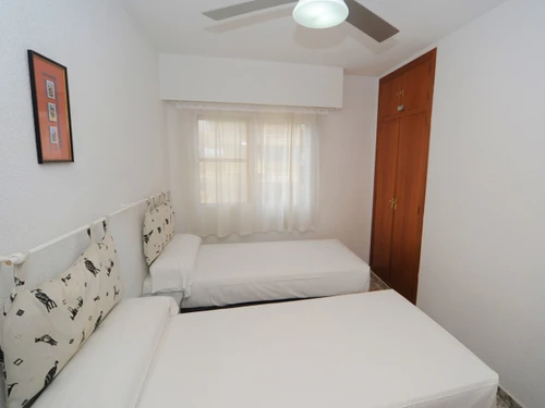 Apartamento Benicasim, 3 dormitorios, 8 personas - photo_1011745270767