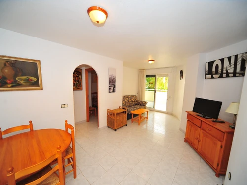 Apartment Alcossebre, 2 bedrooms, 6 persons - photo_1011745271186