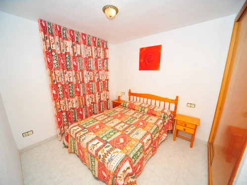 Apartment Alcossebre, 2 bedrooms, 6 persons - photo_1011745271186