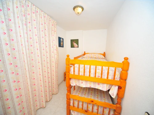 Apartment Alcossebre, 2 bedrooms, 6 persons - photo_1011745271186