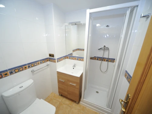 Appartement Peniscola, 4 pièces, 7 personnes - photo_1011745271579