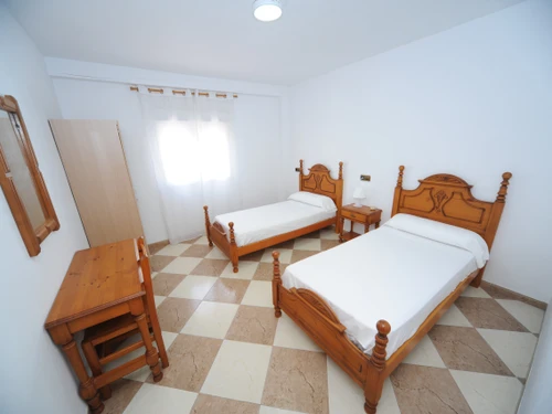 Appartement Peniscola, 4 pièces, 7 personnes - photo_1011745271579