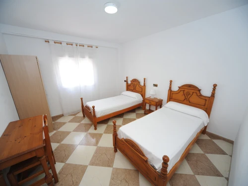 Appartement Peniscola, 4 pièces, 7 personnes - photo_1011745271579