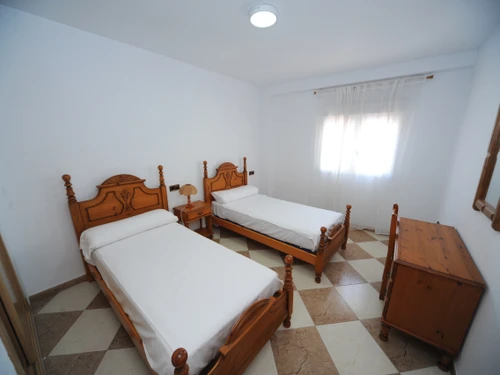 Appartement Peniscola, 4 pièces, 7 personnes - photo_1011745271579