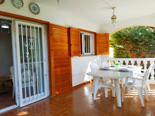 Villa Peniscola, 3 Schlafzimmer, 7 Personen - photo_1011745271869