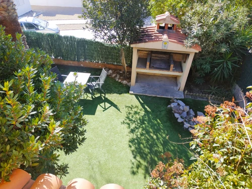 Villa Peniscola, 3 Schlafzimmer, 7 Personen - photo_1011745271869