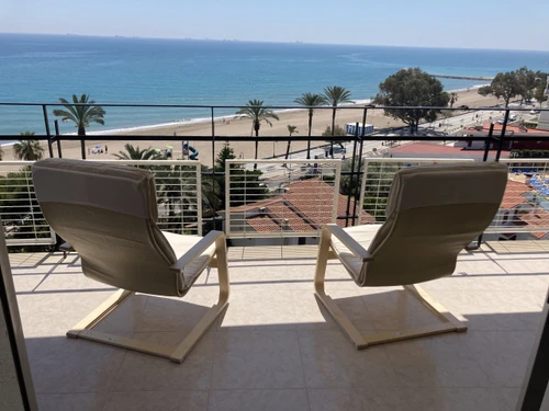 Apartment Benicàssim, 3 bedrooms, 6 persons - photo_1011745272276
