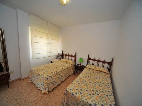Apartamento Benicasim, 1 dormitorio, 4 personas - photo_1011745273228
