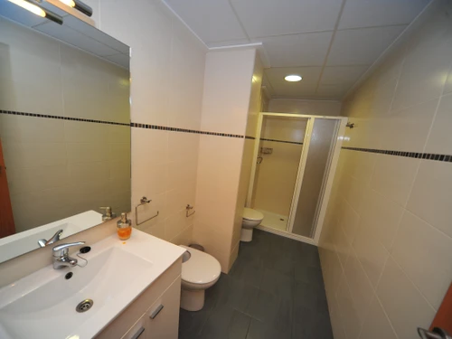 Apartamento Benicasim, 1 dormitorio, 4 personas - photo_1011745273228