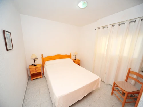 Appartement Alcossebre, 4 pièces, 8 personnes - photo_1011745273348