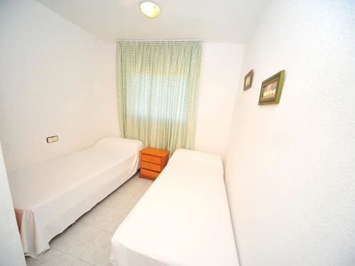 Appartement Alcossebre, 4 pièces, 8 personnes - photo_1011745273348