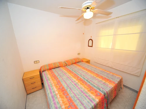 Appartement Alcossebre, 4 pièces, 8 personnes - photo_1011745273348