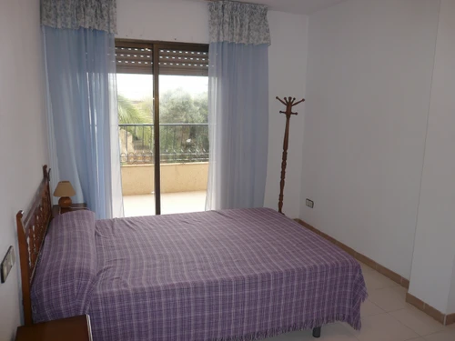 Ferienwohnung Alcossebre, 3 Schlafzimmer, 8 Personen - photo_1011745273480