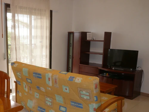 Ferienwohnung Alcossebre, 3 Schlafzimmer, 8 Personen - photo_1011745273480