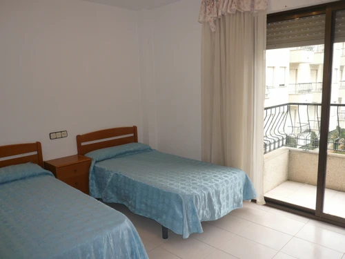 Ferienwohnung Alcossebre, 3 Schlafzimmer, 8 Personen - photo_1011745273480