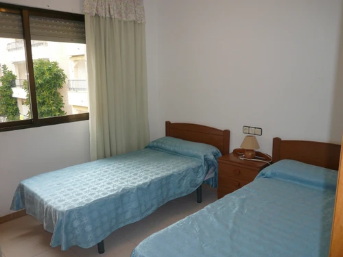 Ferienwohnung Alcossebre, 3 Schlafzimmer, 8 Personen - photo_1011745273480