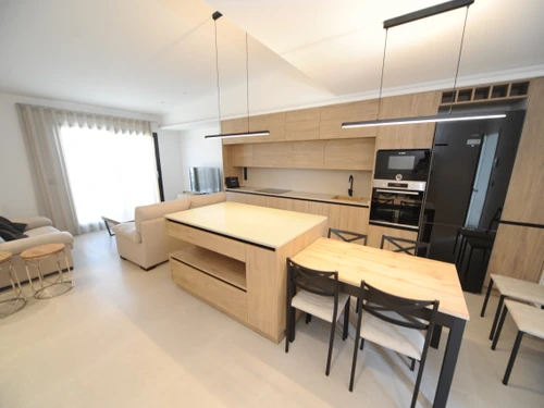 Apartamento Benicasim, 3 dormitorios, 7 personas - photo_1011745273624