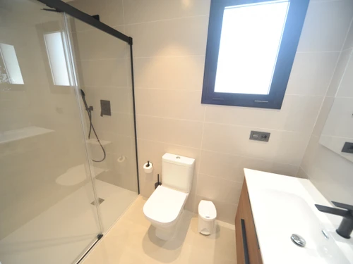 Apartamento Benicasim, 3 dormitorios, 7 personas - photo_1011745273624