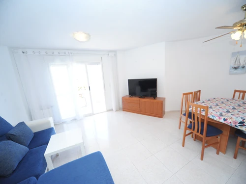 Ferienwohnung Peniscola, 4 Schlafzimmer, 8 Personen - photo_1011745273882