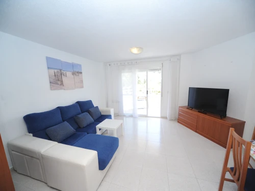 Ferienwohnung Peniscola, 4 Schlafzimmer, 8 Personen - photo_1011745273882