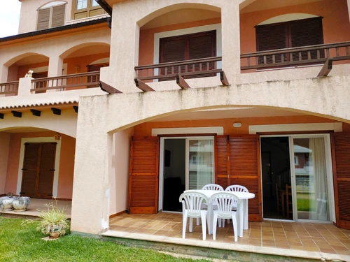 Gite Peniscola, 3 bedrooms, 6 persons - photo_1011745274151