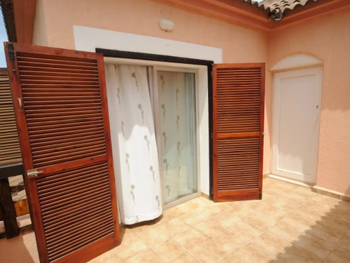 Gite Peniscola, 3 bedrooms, 6 persons - photo_1011745274151